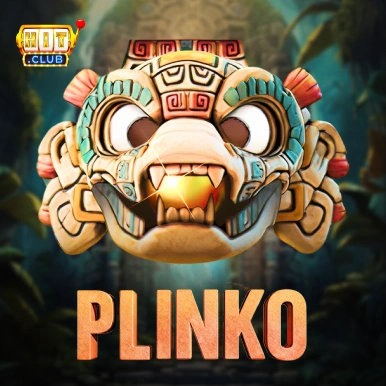 Plinko DA88